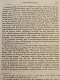 Wehrmacht and Waffen-SS in the Partisan War: Italy 1943-1945