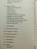 Military History Travel Guide. Metz