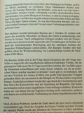 Military History Travel Guide. Metz