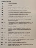 Marine-Einsatz-Kommandos: in the command of the small combat units of the Kriegsmarine 1944-1945