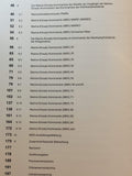 Marine-Einsatz-Kommandos: in the command of the small combat units of the Kriegsmarine 1944-1945