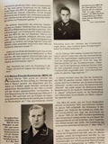 Marine-Einsatz-Kommandos: in the command of the small combat units of the Kriegsmarine 1944-1945