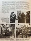 Marine-Einsatz-Kommandos: in the command of the small combat units of the Kriegsmarine 1944-1945
