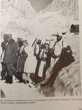 And the enemy comes into the country ... Riflemen defend Tyrol and Carinthia Standschützen and Volunteer Riflemen 1915-1918