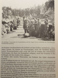 And the enemy comes into the country ... Riflemen defend Tyrol and Carinthia Standschützen and Volunteer Riflemen 1915-1918
