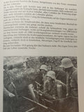 And the enemy comes into the country ... Riflemen defend Tyrol and Carinthia Standschützen and Volunteer Riflemen 1915-1918