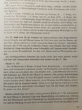 The Mine War on Monte Cimone 1916-1918