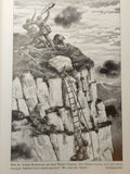 The Mine War on Monte Cimone 1916-1918