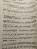 The Mine War on Monte Cimone 1916-1918