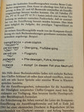 Close-range intelligence (East) and Soviet Russian army radio until 1945