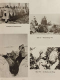 The Regiment "Deutschland" 1934 - 1945