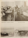 The Regiment "Deutschland" 1934 - 1945