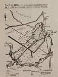The Regiment "Deutschland" 1934 - 1945