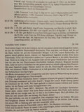 The Regiment "Deutschland" 1934 - 1945