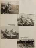 The Regiment "Deutschland" 1934 - 1945