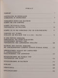 Pictorial Chronicle of the Rhenish-Westphalian 126th Infantry Division 1940-1945.