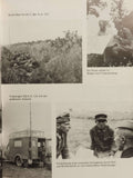 Pictorial Chronicle of the Rhenish-Westphalian 126th Infantry Division 1940-1945.