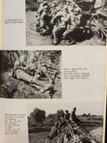 Pictorial Chronicle of the Rhenish-Westphalian 126th Infantry Division 1940-1945.