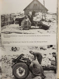 Pictorial Chronicle of the Rhenish-Westphalian 126th Infantry Division 1940-1945.