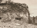 Glory and fall of the Maginot Line. On ne passe pas! They won't get through!