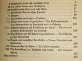 Die neue Armee
