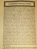 Die neue Armee
