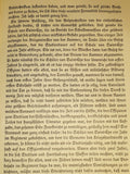 Die neue Armee