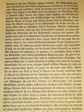 Die neue Armee