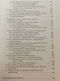 Propaganda and Terror in Belarus 1941-1944: The German "Intellectual" War against Civilians and Partisans