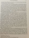 Propaganda and Terror in Belarus 1941-1944: The German "Intellectual" War against Civilians and Partisans