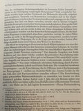 Propaganda and Terror in Belarus 1941-1944: The German "Intellectual" War against Civilians and Partisans