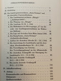 Anzio-Nettuno. A battle of leadership errors. Wehrmacht in Combat, Volume 32.