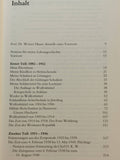 My Life - Fulfillment of Duty until the End: Hitler's Field Marshal and Chief of the High Command of the Wehrmacht in Personal Testimony