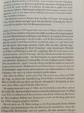 My Life - Fulfillment of Duty until the End: Hitler's Field Marshal and Chief of the High Command of the Wehrmacht in Personal Testimony