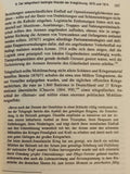 Kommunikationstechnik und Kriegführung 1815-1945. Stufen telemedialer Rüstung