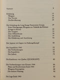 Burma 1943 and 1944 The Expeditions of Orde C.Wigates