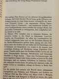 Burma 1943 and 1944 The Expeditions of Orde C.Wigates