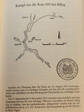 Die Bosniaken kommen: Elitetruppe in der k. u. k. Armee 1879-1918