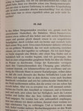 March from Doom: A Fighter's Report on the Collapse of Army Group Center in Belarus in the Summer of 1944