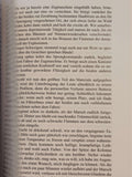 March from Doom: A Fighter's Report on the Collapse of Army Group Center in Belarus in the Summer of 1944