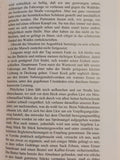 March from Doom: A Fighter's Report on the Collapse of Army Group Center in Belarus in the Summer of 1944