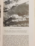March from Doom: A Fighter's Report on the Collapse of Army Group Center in Belarus in the Summer of 1944