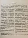 Deutsche Grosskampfschiffe 1915-1918 - Die Entwicklung der Typenfrage im Ersten Weltkrieg
