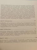 113. Infanterie-Division: Kiew - Charkow - Stalingrad. Vergriffenes Exemplar!