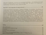 113. Infanterie-Division: Kiew - Charkow - Stalingrad. Vergriffenes Exemplar!