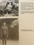 113. Infanterie-Division: Kiew - Charkow - Stalingrad. Vergriffenes Exemplar!