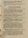 Ludendorff. Meine Kriegserinnerungen 1914-1918