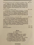Ludendorff. Meine Kriegserinnerungen 1914-1918