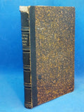From the great times. Detailed history of the 2nd Hanseatic Infantry Regiment No. 76, during the campaign of 1870/71.