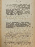From the great times. Detailed history of the 2nd Hanseatic Infantry Regiment No. 76, during the campaign of 1870/71.